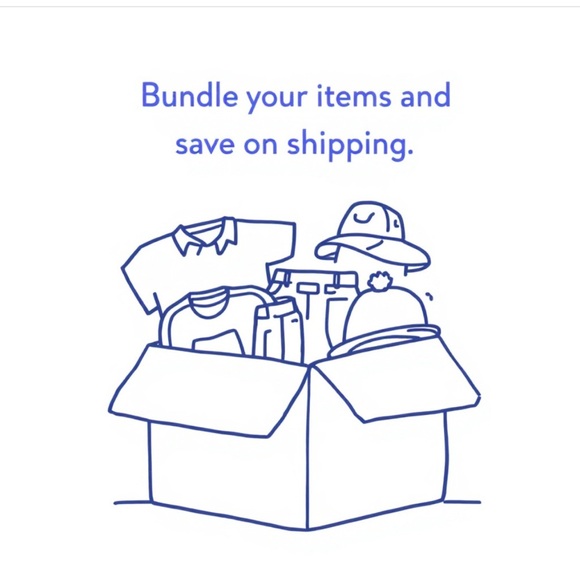 Daniel Rainn Womens Hi-Low Split Neck Blouse Top Size: S Color: Black Flora - Picture 10 of 10